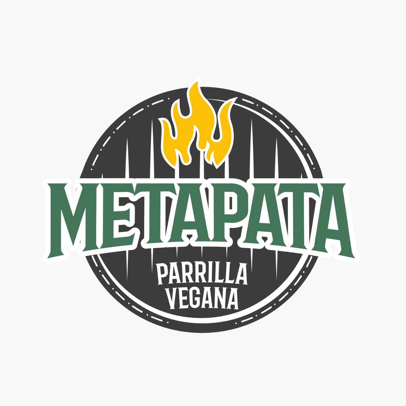Metapata