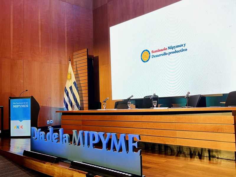 0_General_Seminario_1