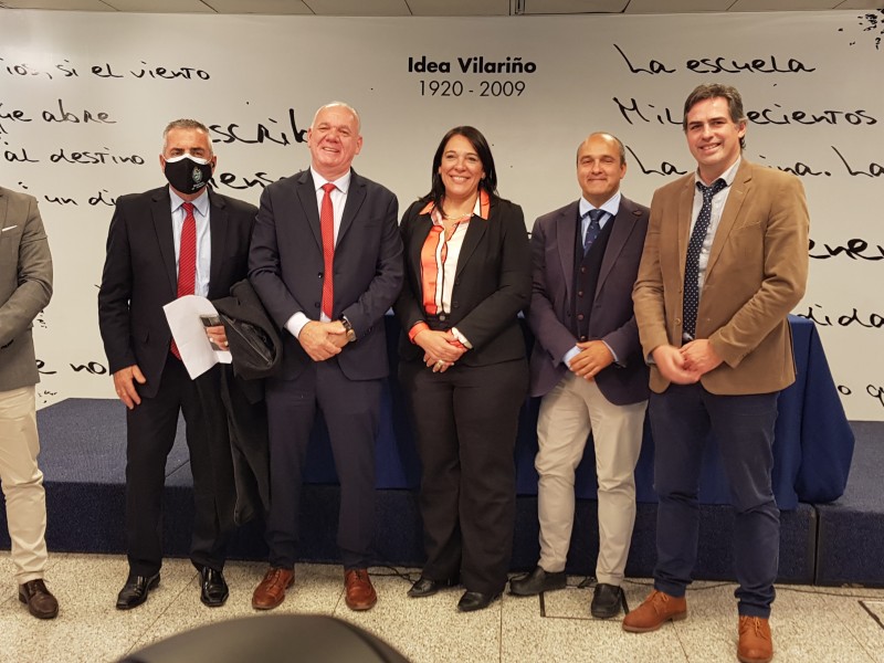 0_Todos_en_Oportunidades_Circulares