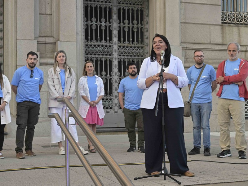 10_Carmen_y_equipo_ANDE