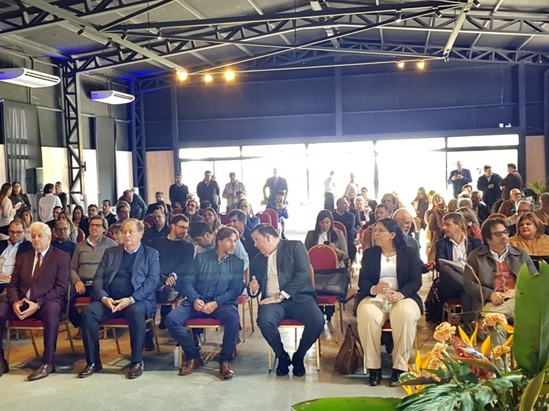 10_auditorio_general