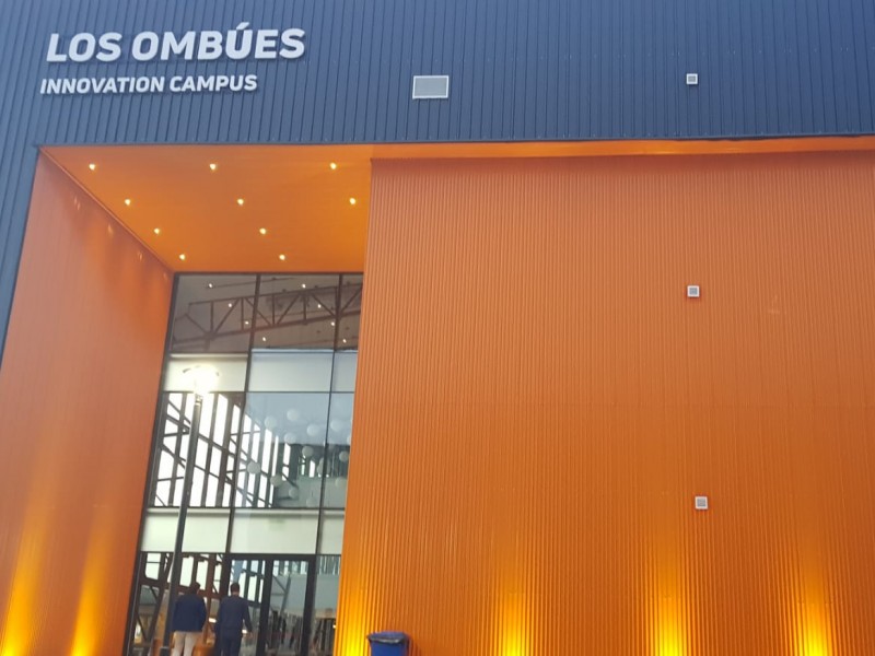 10_campus_Uruguay_Innovation_Hub