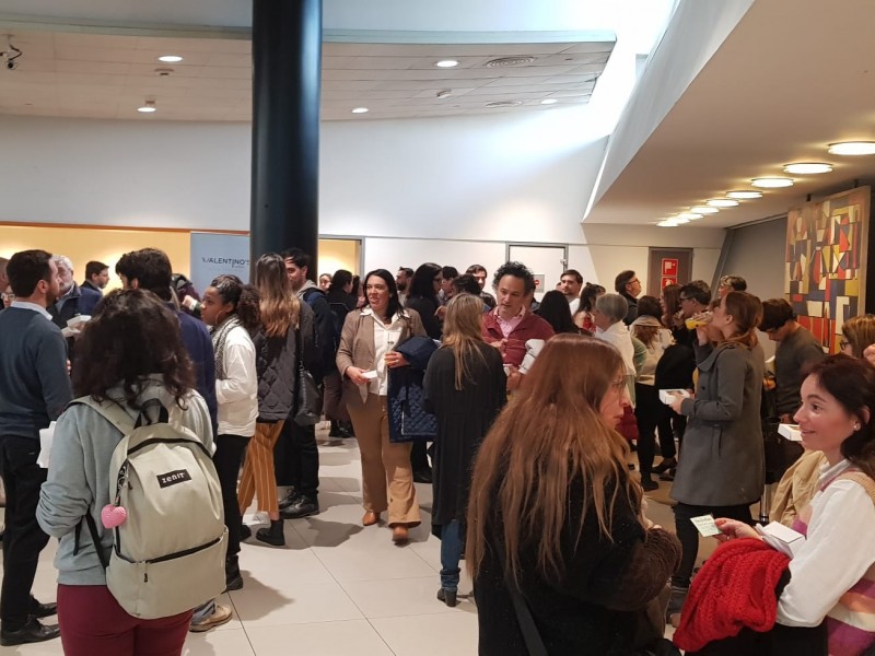 10_general_del_break