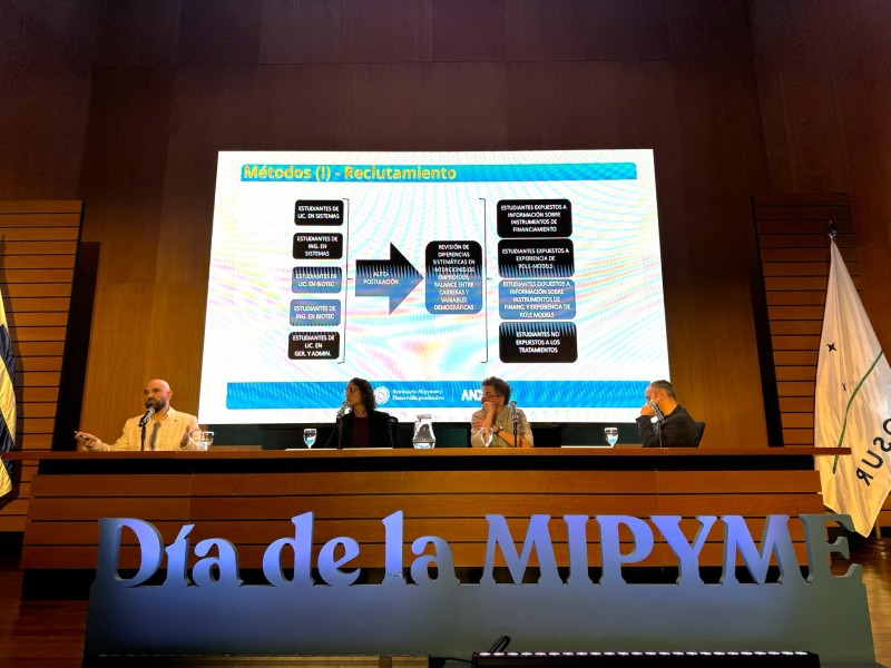 10_panel_3_seminario