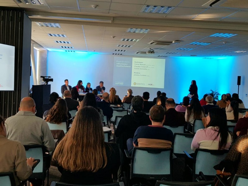 10_panel_de_cierre_2