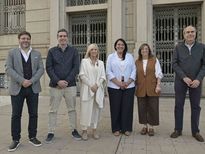 11_autoridades