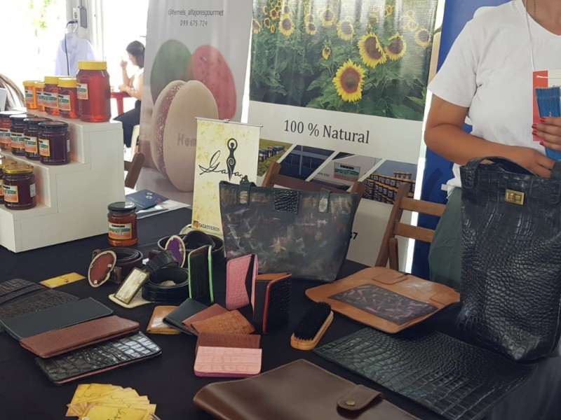 11_productos_3