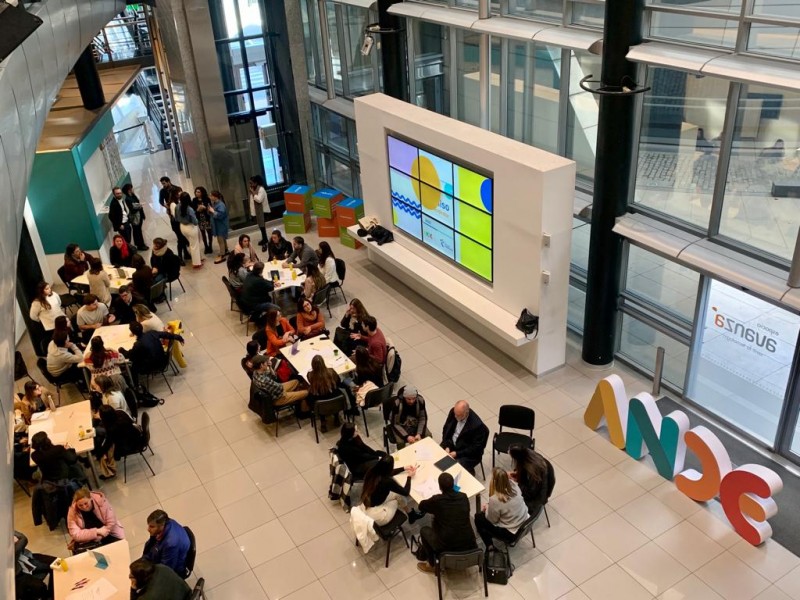 12_General_mesas_de_trabajo