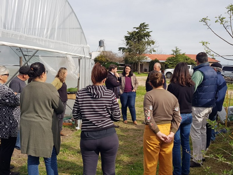 14_conversando_con_productoras
