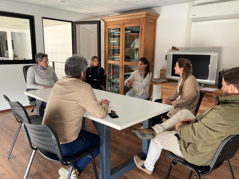 14_reunion_con_empresa
