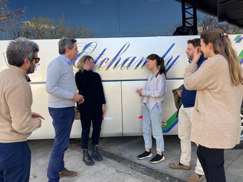 15_recorrida_emrpesa
