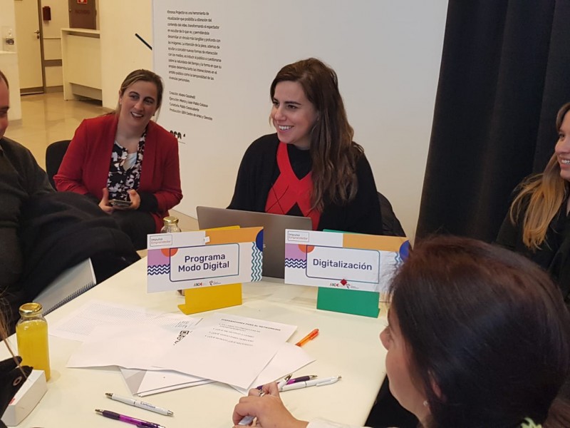 17_mesa_digitalizacion_1