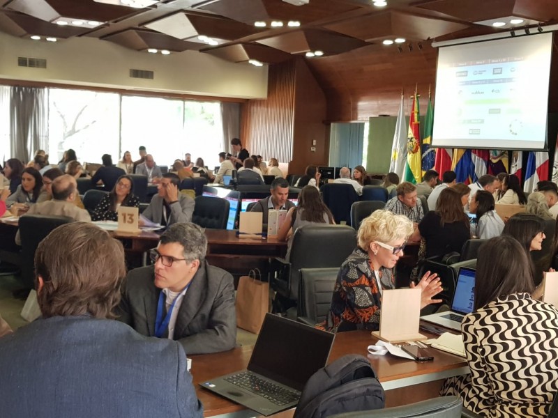 18_ronda_de_negocios_Aladi