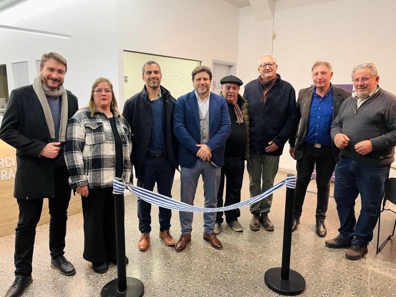 1_Inauguracion_CP_Pando