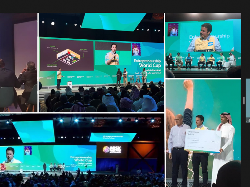 1_Zoom_gral_evento_regional_por_Copa_Mundial_de_Emprendimientos