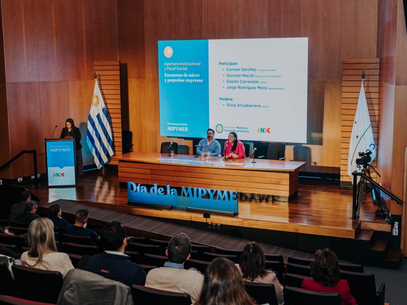 1_apertura_autoridades