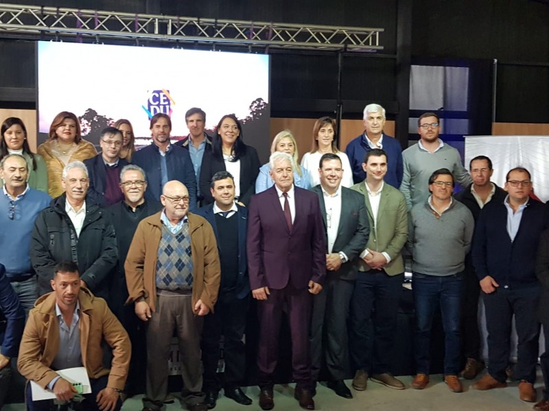 1_foto_final_Encuentro_CEDU