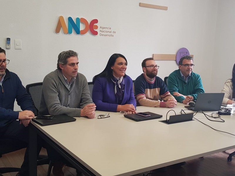 1_foto_lanzamiento_SOS_PYME_2023
