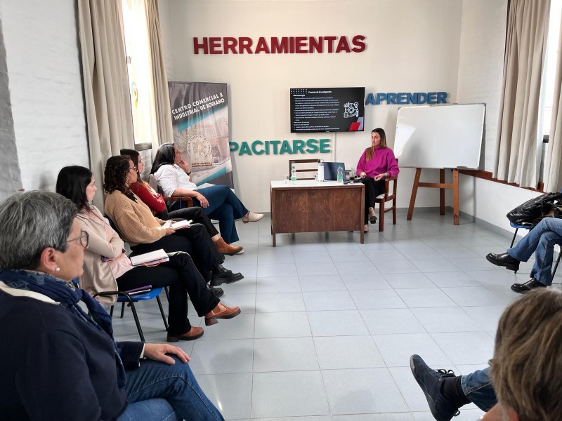 1_general_presentacion_estudio_Soriano