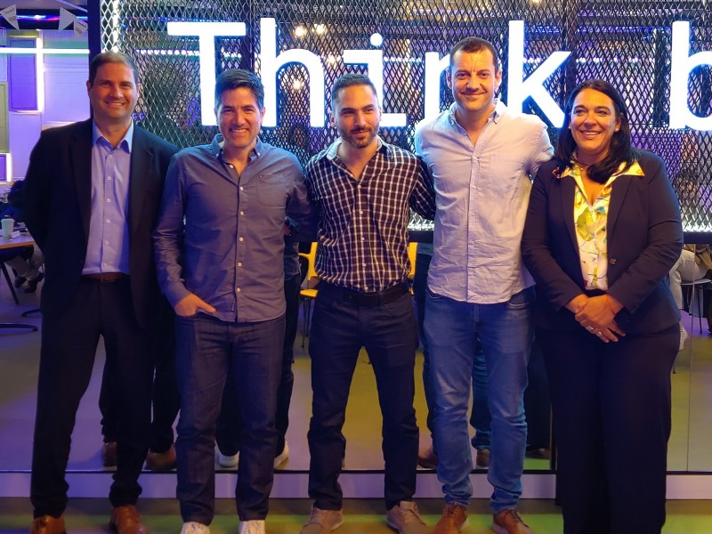 1_jurado_y_ganadores