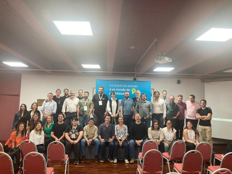 21_participantes_google