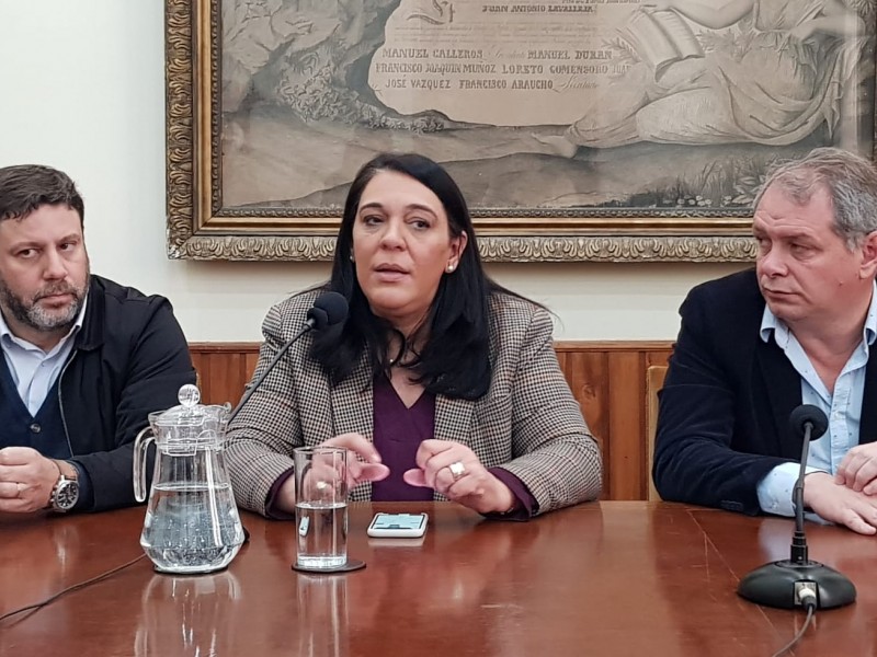2_Directores_e_Intendente_de_Florida