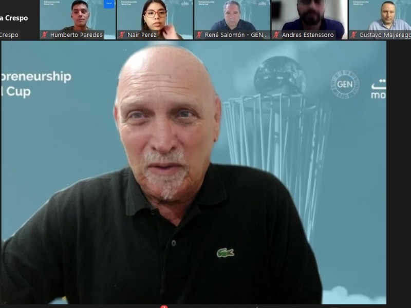 2_anfitrion_evento_por_Copa_Mundial_de_Emprendimientos