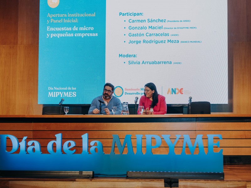 2_autoridades_2