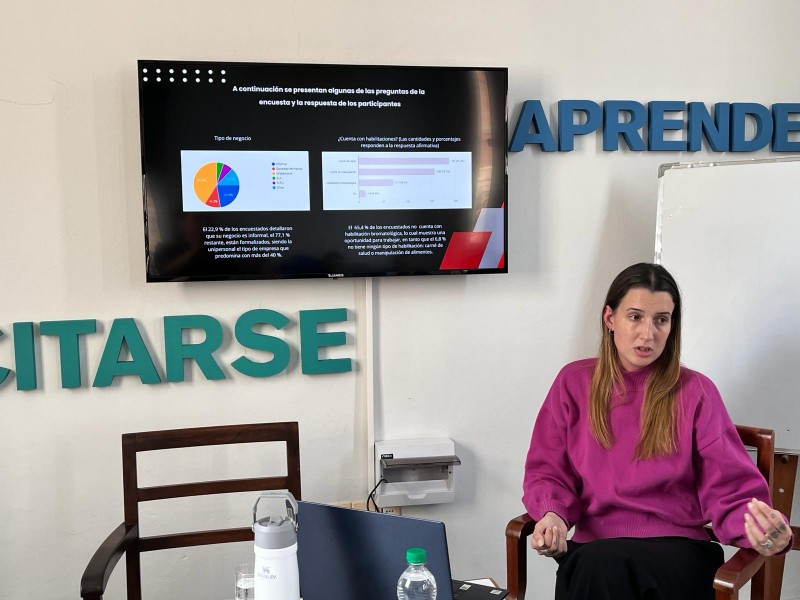 2_consultora_presentando