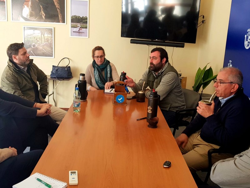 2_reunion_intendencia