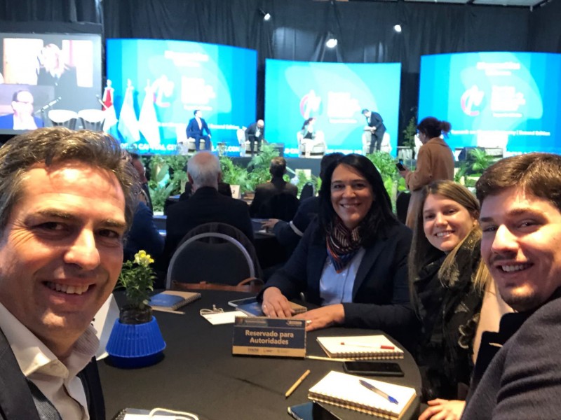 3._Delegacion_de_ANDE_en_Cumbre