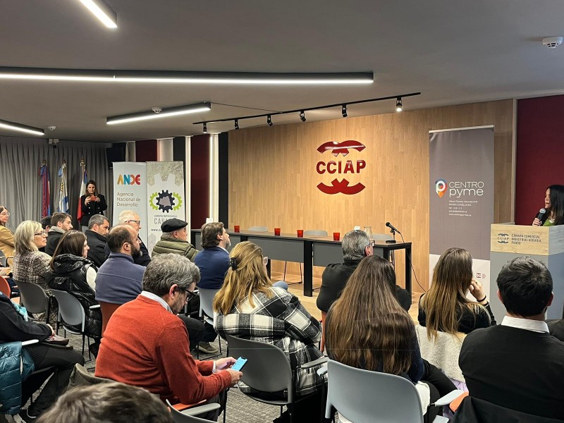 3_General_presentacion_CP_Pando_1