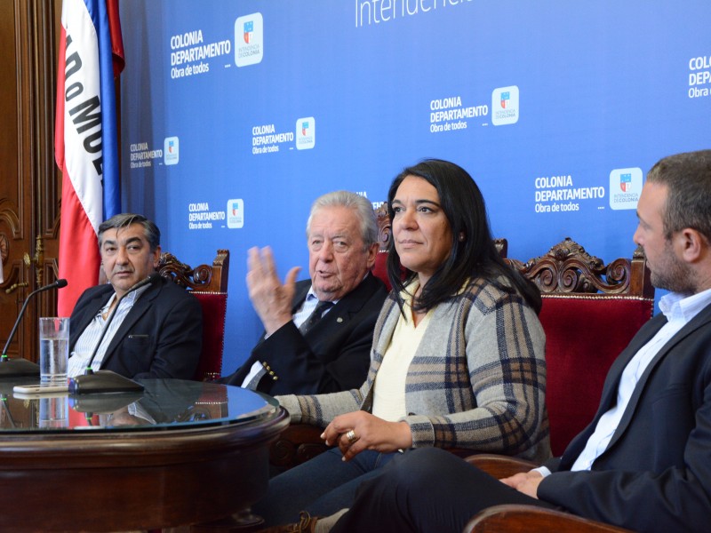 3_Reunion_con_Moreira