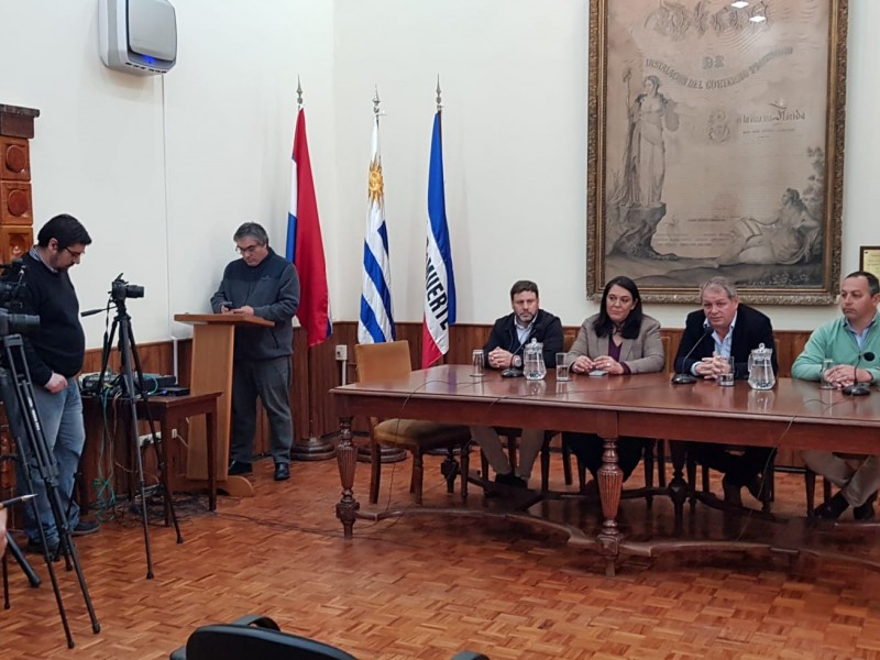 3_conferencia_general