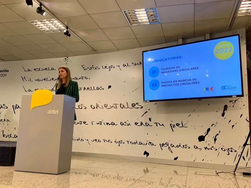 3_presentacion_de_convocatorias_Sofia