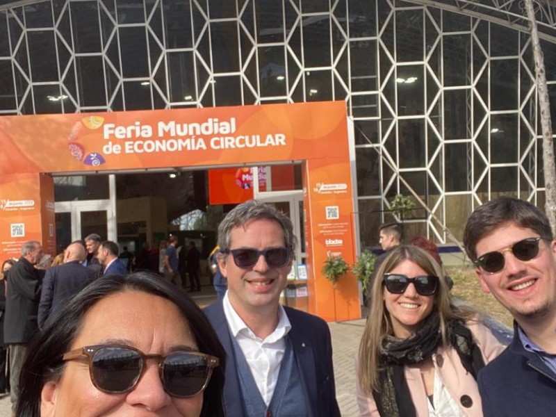 4._Ingreso_Feria_Economia_Circular