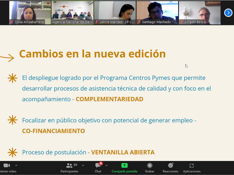 4_Captura_lanzamiento_2023_4