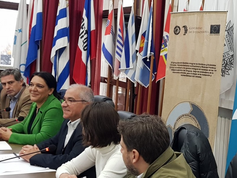 4_Carmen_hablando_en_FDT_2
