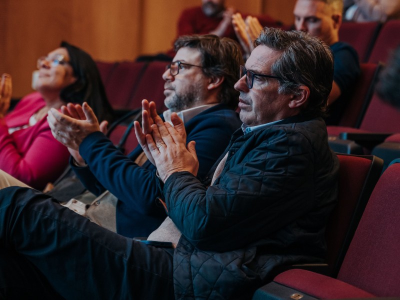 4_directorio_en_el_publico