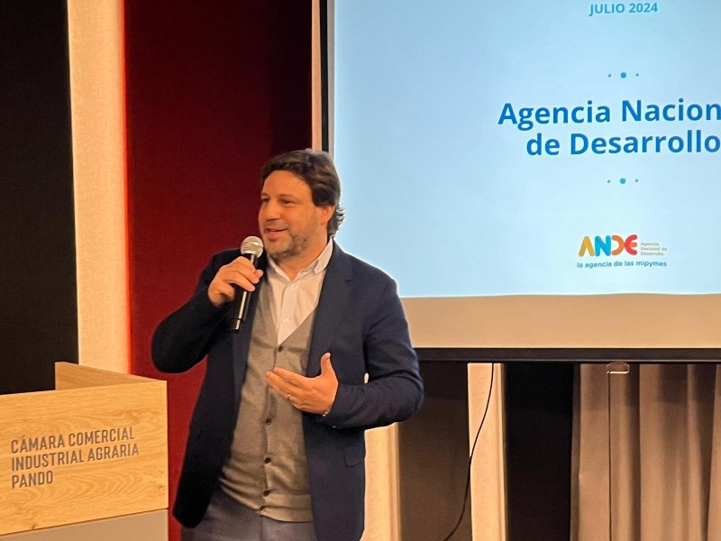 4_discurso_Martin_Ambrosi_en_Pando