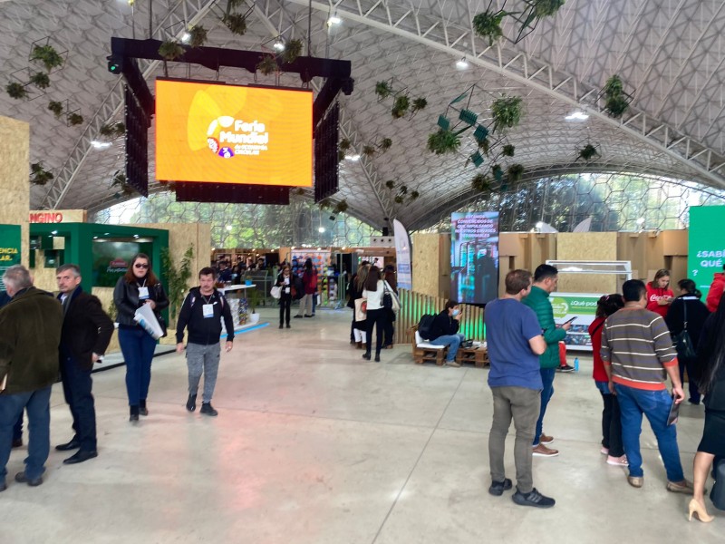 5._General_Feria_Economia_Circular