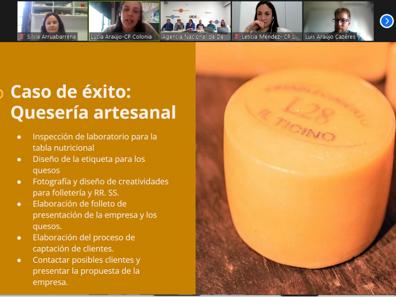 5_Captura_5_caso_de_exito