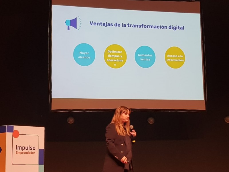 5_Victoria_sobre_digitalizacion