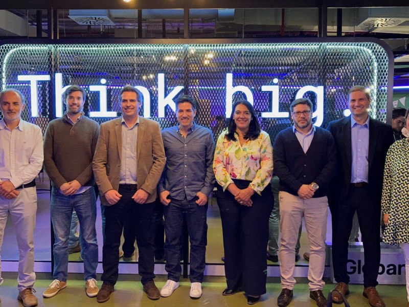 5_autoridades_y_directorio