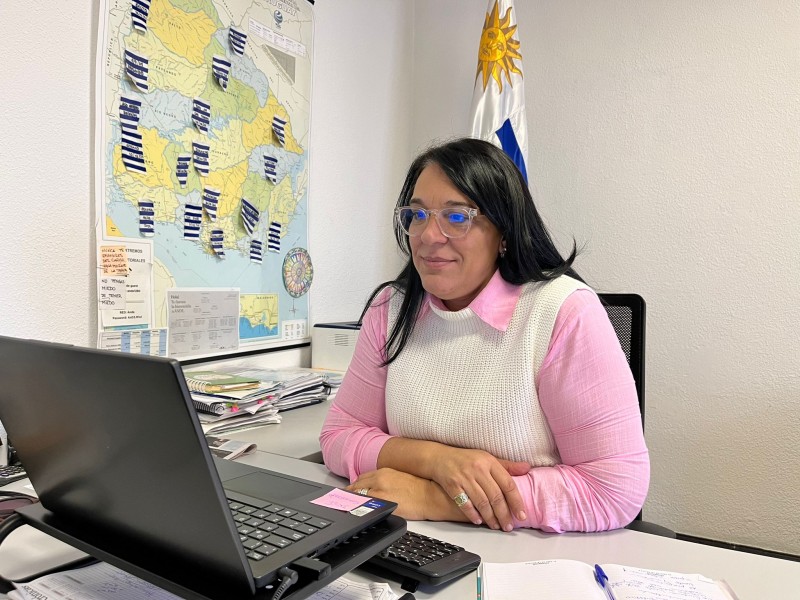 5_carmen_en_lanzamiento_fortalecimiento_CCL
