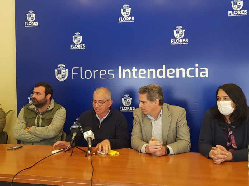 5_conferencia_intendencia