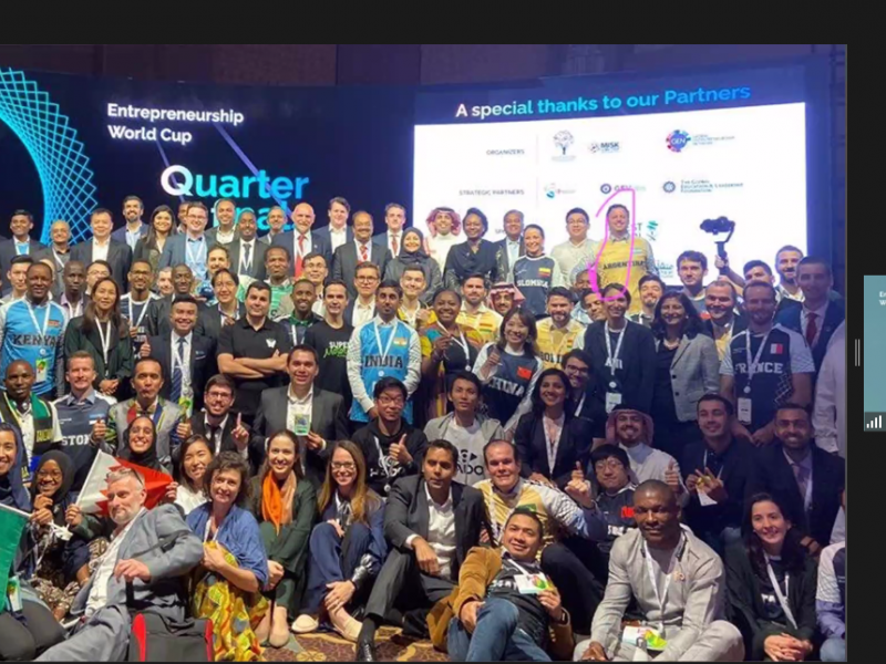 5_finalistas_2021_Copa_Mundial_Emprendimientos