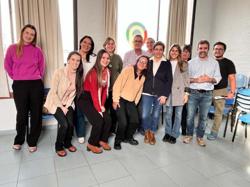 5_foto_final_1