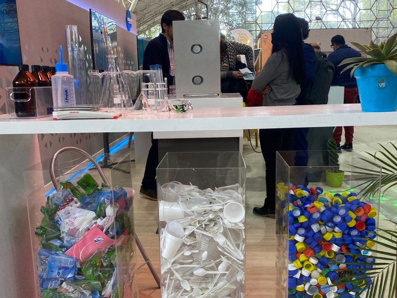 6._Emprendimientos_Feria_Economia_Circular