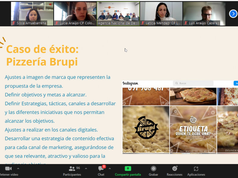 6_Captura_6_otro_caso_de_exito
